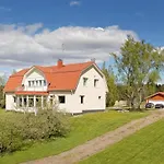 Mustijoenranta By Interhome *
