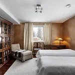بيت للعطل Mustijoenranta By Interhome