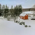 Mustijoenranta By Interhome Ferienhaus *