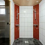Ferienhaus Mustijoenranta By Interhome Numminen