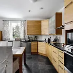 Mustijoenranta By Interhome *