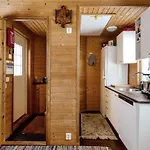 Mustijoenranta By Interhome