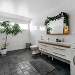 Ferienhaus Mustijoenranta By Interhome Numminen