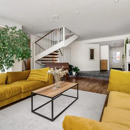 Mustijoenranta By Interhome 펜션 Numminen